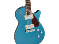 Gretsch Electromatic Jet Club RB Gretsch Electromatic Jet Club RB